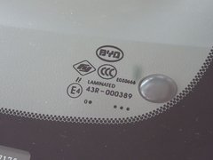 2011款 1.5L 手动 数智版鑫雅型
