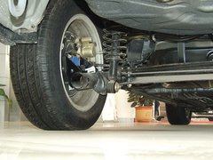 2011款 1.5L 手动 数智版鑫雅型