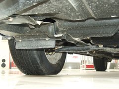 2011款 1.5L 手动 数智版鑫雅型