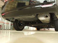 2011款 1.5L 手动 数智版鑫雅型
