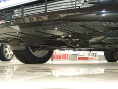 2011款 1.5L 手动 数智版鑫雅型