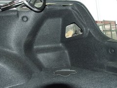 2011款 1.5L 手动 数智版鑫雅型
