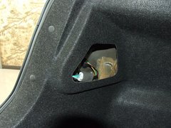 2011款 1.5L 手动 数智版鑫雅型