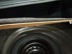 2011款 1.5L 手动 数智版鑫雅型