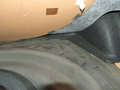 2011款 1.5L 手动 数智版鑫雅型