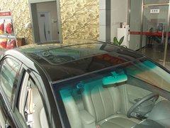 2011款 1.5L 手动 数智版鑫雅型