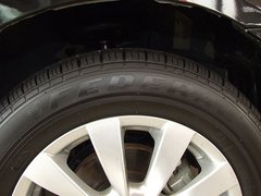 2011款 1.5L 手动 数智版鑫雅型