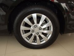 2011款 1.5L 手动 数智版鑫雅型