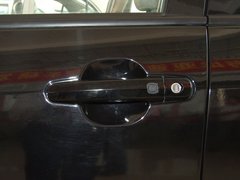 2011款 1.5L 手动 数智版鑫雅型
