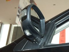 2011款 1.5L 手动 数智版鑫雅型
