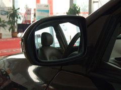 2011款 1.5L 手动 数智版鑫雅型