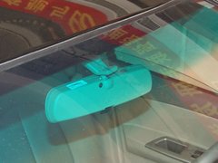 2011款 1.5L 手动 数智版鑫雅型