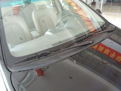 2011款 1.5L 手动 数智版鑫雅型