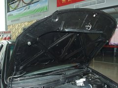 2011款 1.5L 手动 数智版鑫雅型