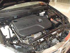 2011款 1.5L 手动 数智版鑫雅型