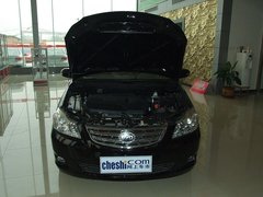 2011款 1.5L 手动 数智版鑫雅型