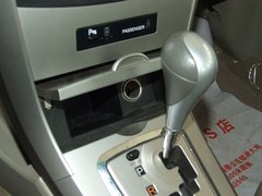 2011款 1.5L 手动 数智版鑫雅型