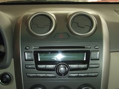 2011款 1.5L 手动 数智版鑫雅型