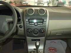 2011款 1.5L 手动 数智版鑫雅型