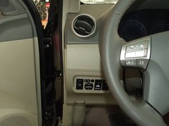 2011款 1.5L 手动 数智版鑫雅型