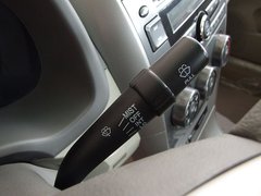 2011款 1.5L 手动 数智版鑫雅型