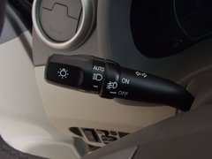 2011款 1.5L 手动 数智版鑫雅型