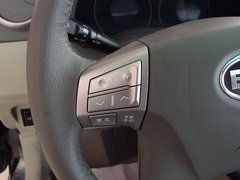 2011款 1.5L 手动 数智版鑫雅型