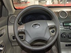 2011款 1.5L 手动 数智版鑫雅型
