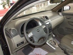 2011款 1.5L 手动 数智版鑫雅型