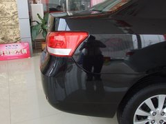 2011款 1.5L 手动 数智版鑫雅型