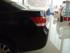 2011款 1.5L 手动 数智版鑫雅型