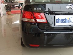2011款 1.5L 手动 数智版鑫雅型
