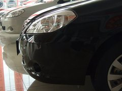 2011款 1.5L 手动 数智版鑫雅型