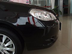 2011款 1.5L 手动 数智版鑫雅型