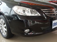 2011款 1.5L 手动 数智版鑫雅型