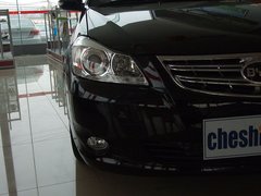 2011款 1.5L 手动 数智版鑫雅型