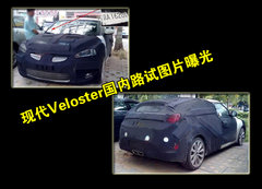 2011款 3.8L 自动 旗舰版