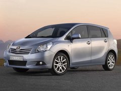 2011款 1.8L CVT 精英版 5座