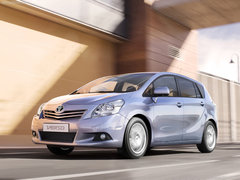 2011款 1.8L CVT 精英版 5座