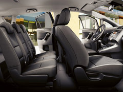 2011款 1.8L CVT 精英版 5座