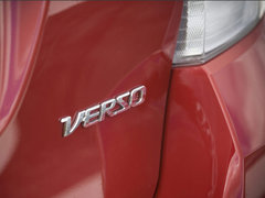 2011款 1.8L CVT 精英版 5座