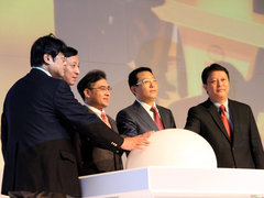 2011款 1.8L CVT 精英版 5座