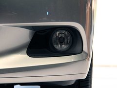 2011款 1.8L CVT 精英版 5座