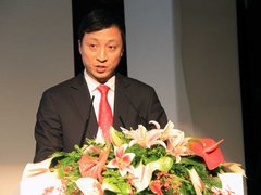 2011款 1.8L CVT 精英版 5座