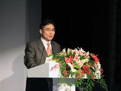 2011款 1.8L CVT 精英版 5座