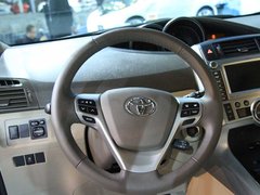 2011款 1.8L CVT 精英版 5座