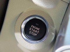 2011款 1.8L CVT 精英版 5座