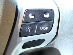 2011款 1.8L CVT 精英版 5座
