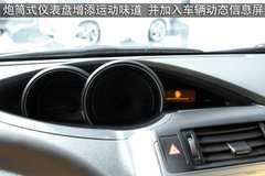 2011款 1.8L CVT 精英版 5座