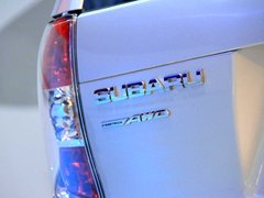 2011款 2.5XT 自动 豪华版 5座